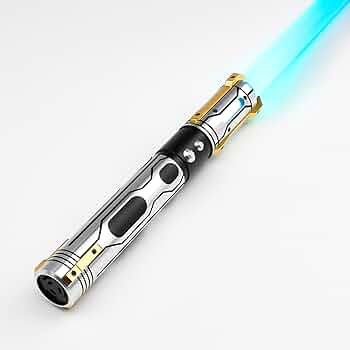 61qZz+VtuRL._AC_UF350,